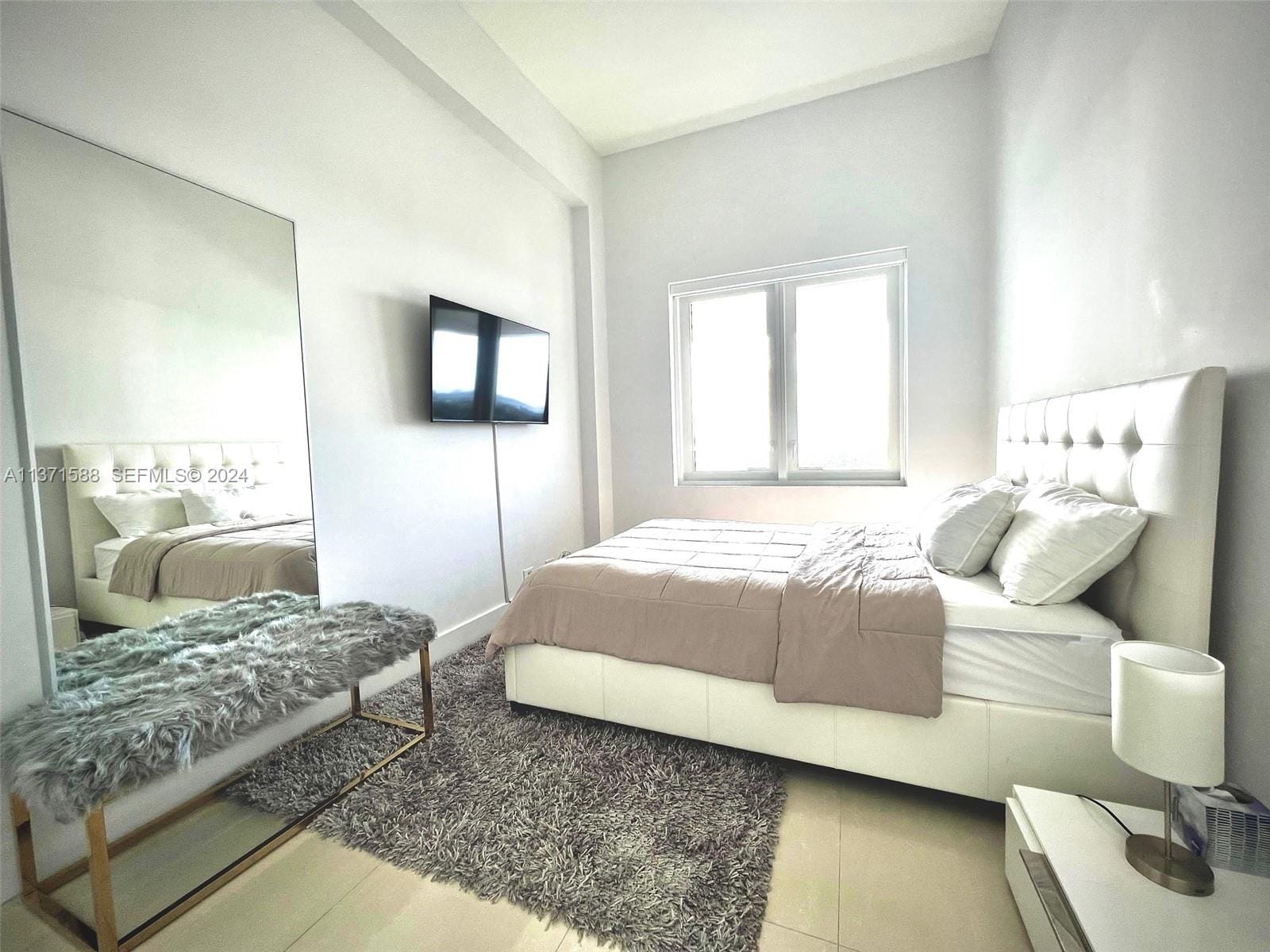 2301 Collins Avenue 1626, Miami Beach, FL 33139 photo 13