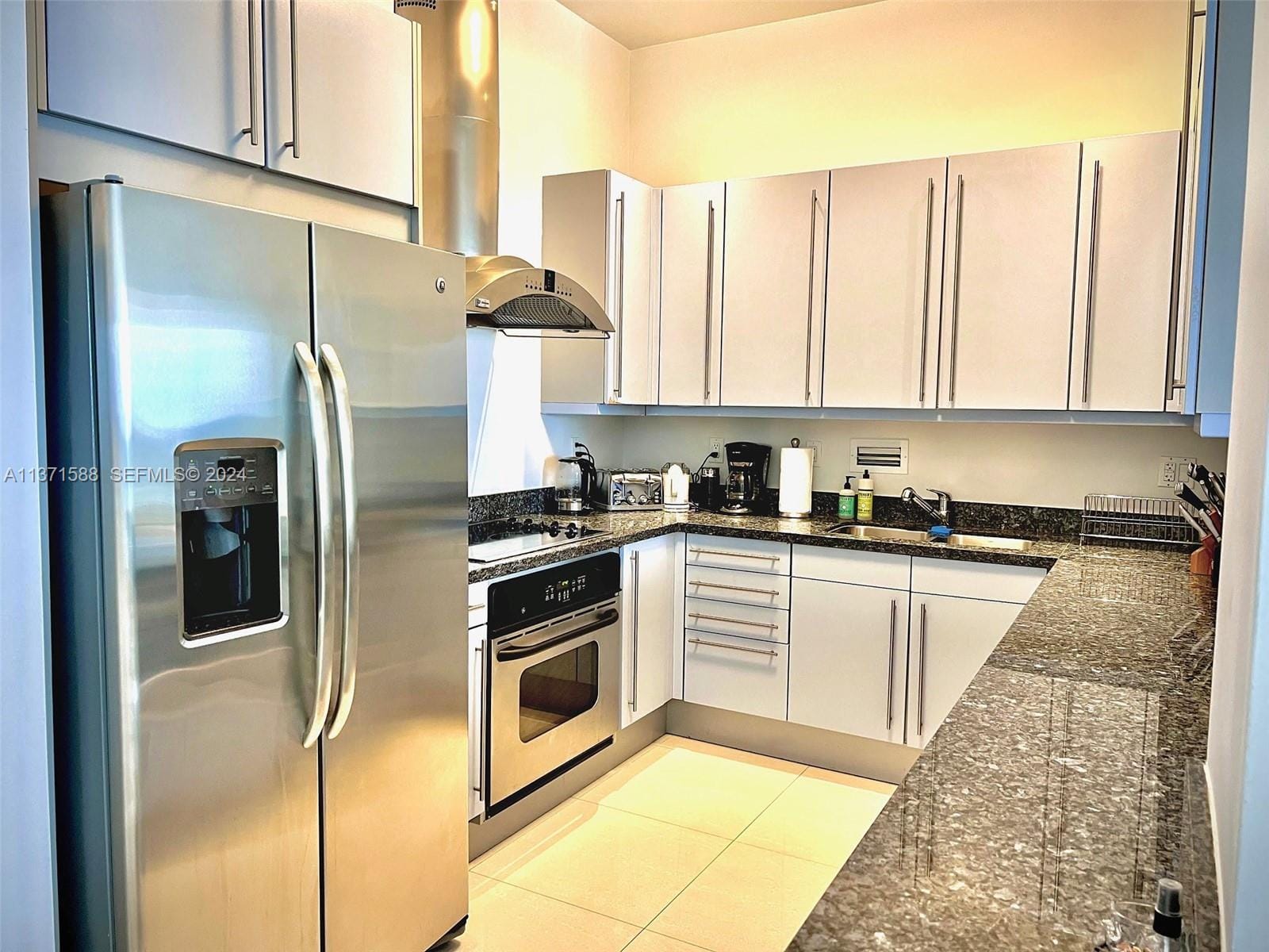 2301 Collins Avenue 1626, Miami Beach, FL 33139 photo 15