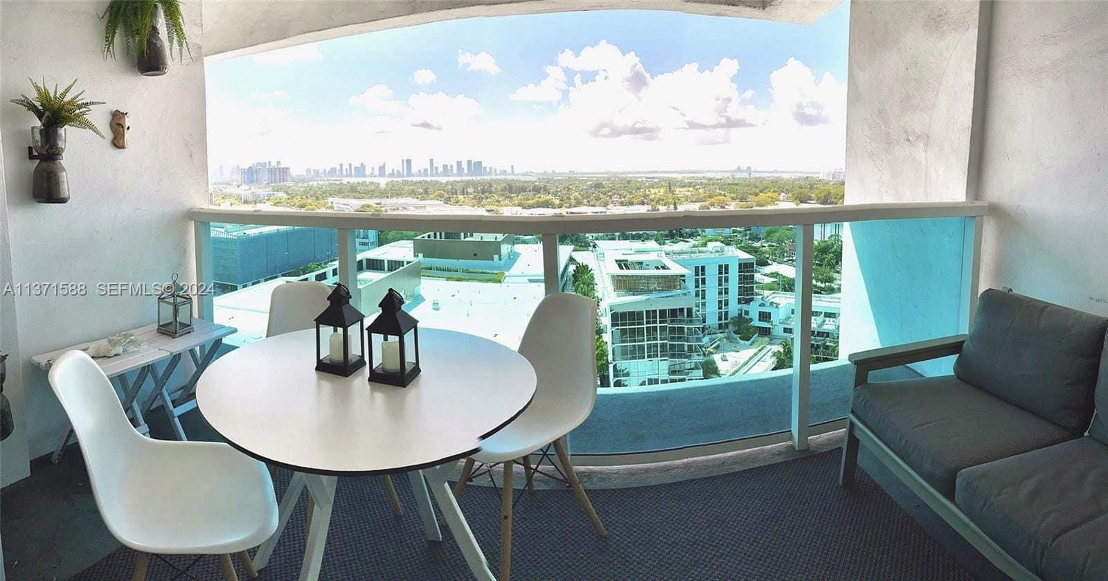 2301 Collins Avenue 1626, Miami Beach, FL 33139 photo 16