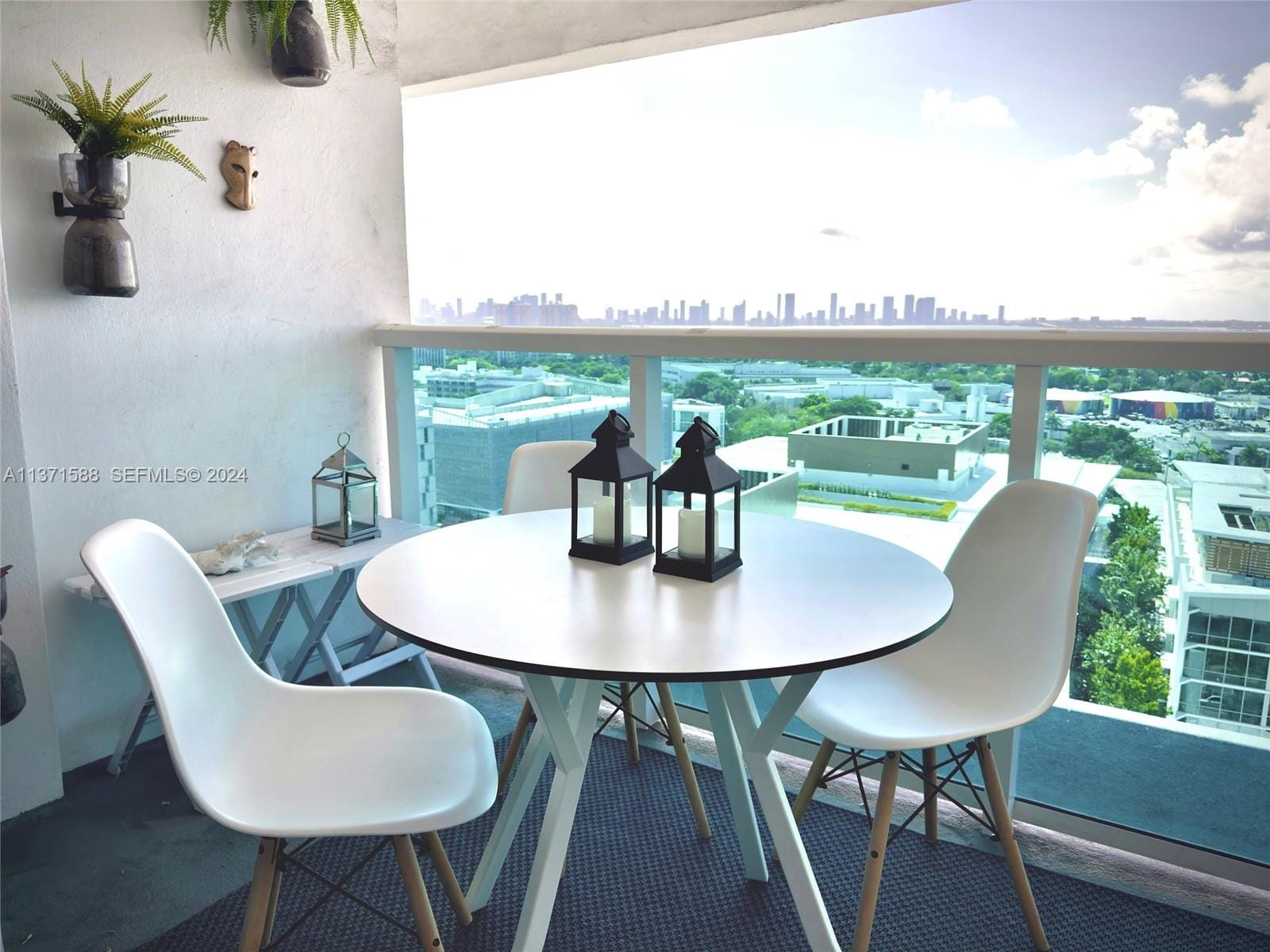 2301 Collins Avenue 1626, Miami Beach, FL 33139 photo 17