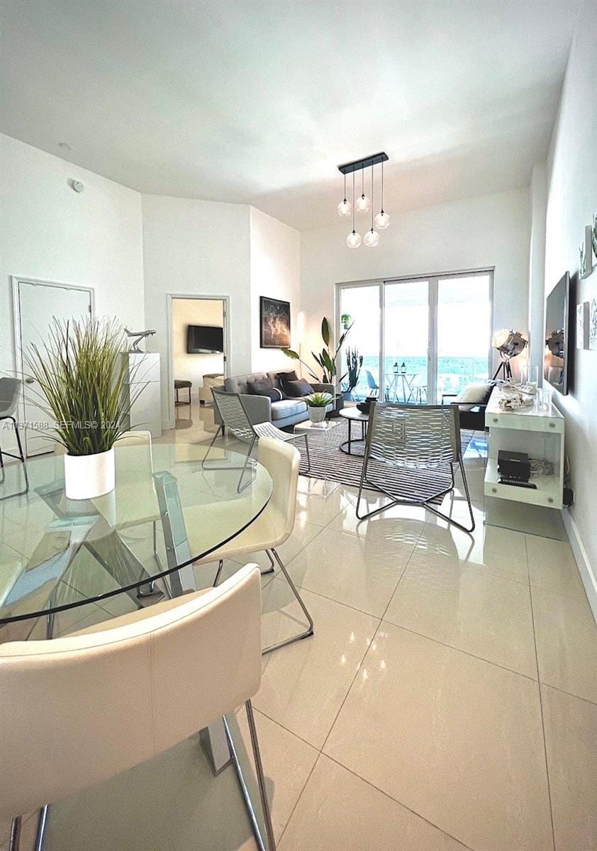 2301 Collins Avenue 1626 — photo 3