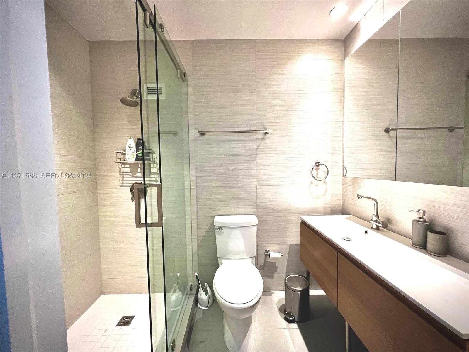 2301 Collins Avenue 1626 — photo 10
