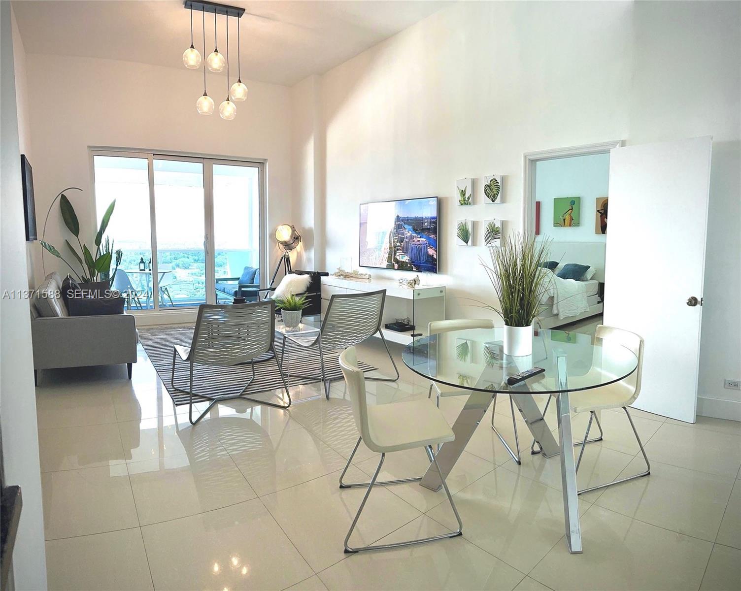 2301 Collins Avenue 1626, Miami Beach, FL 33139, Miami Beach