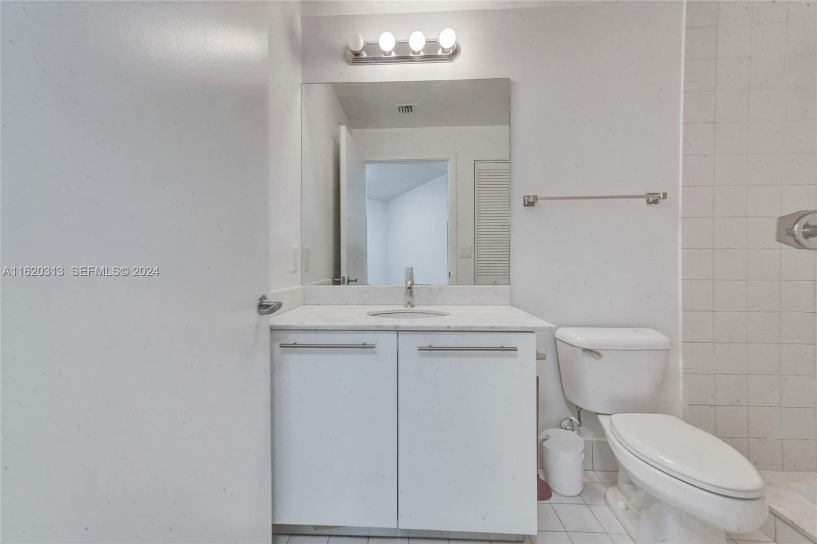 888 Biscayne Boulevard 1805, Miami, FL 33132 photo 22