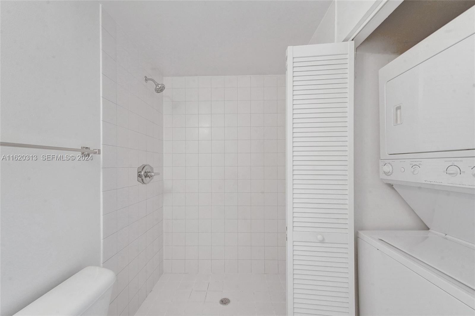 888 Biscayne Boulevard 1805, Miami, FL 33132 photo 29