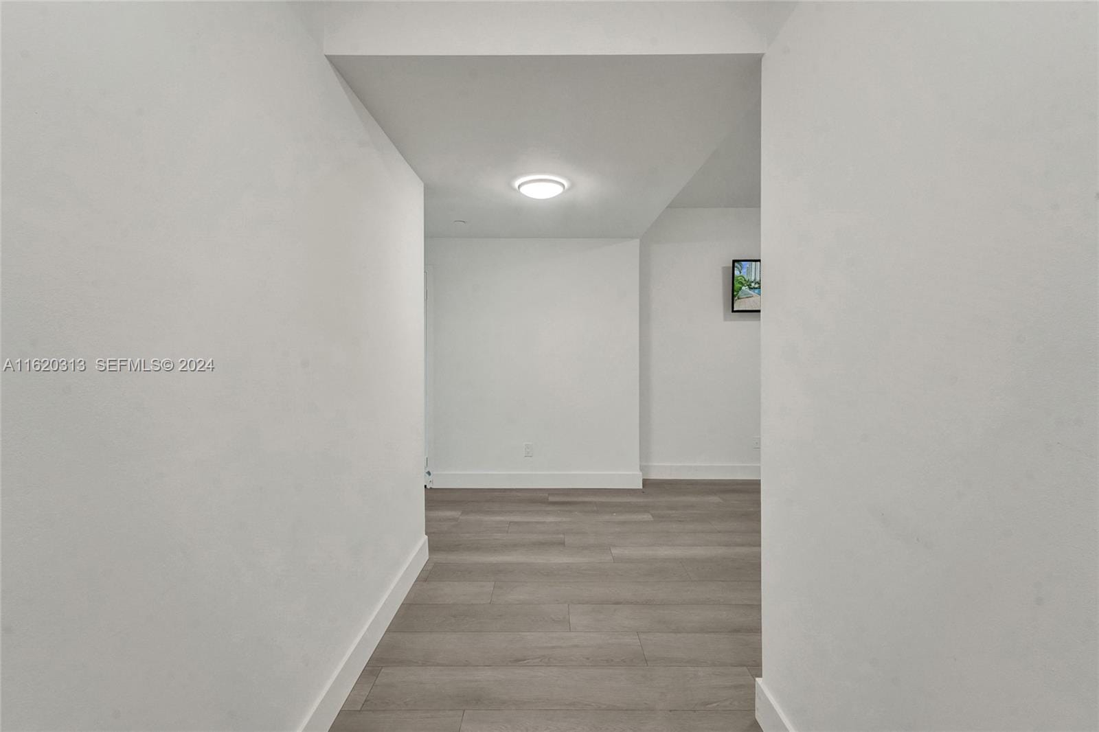 888 Biscayne Boulevard 1805, Miami, FL 33132 photo 30