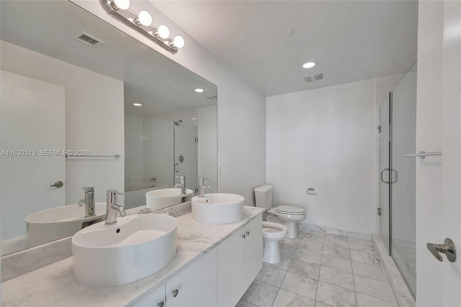 888 Biscayne Boulevard 1805, Miami, FL 33132 photo 10