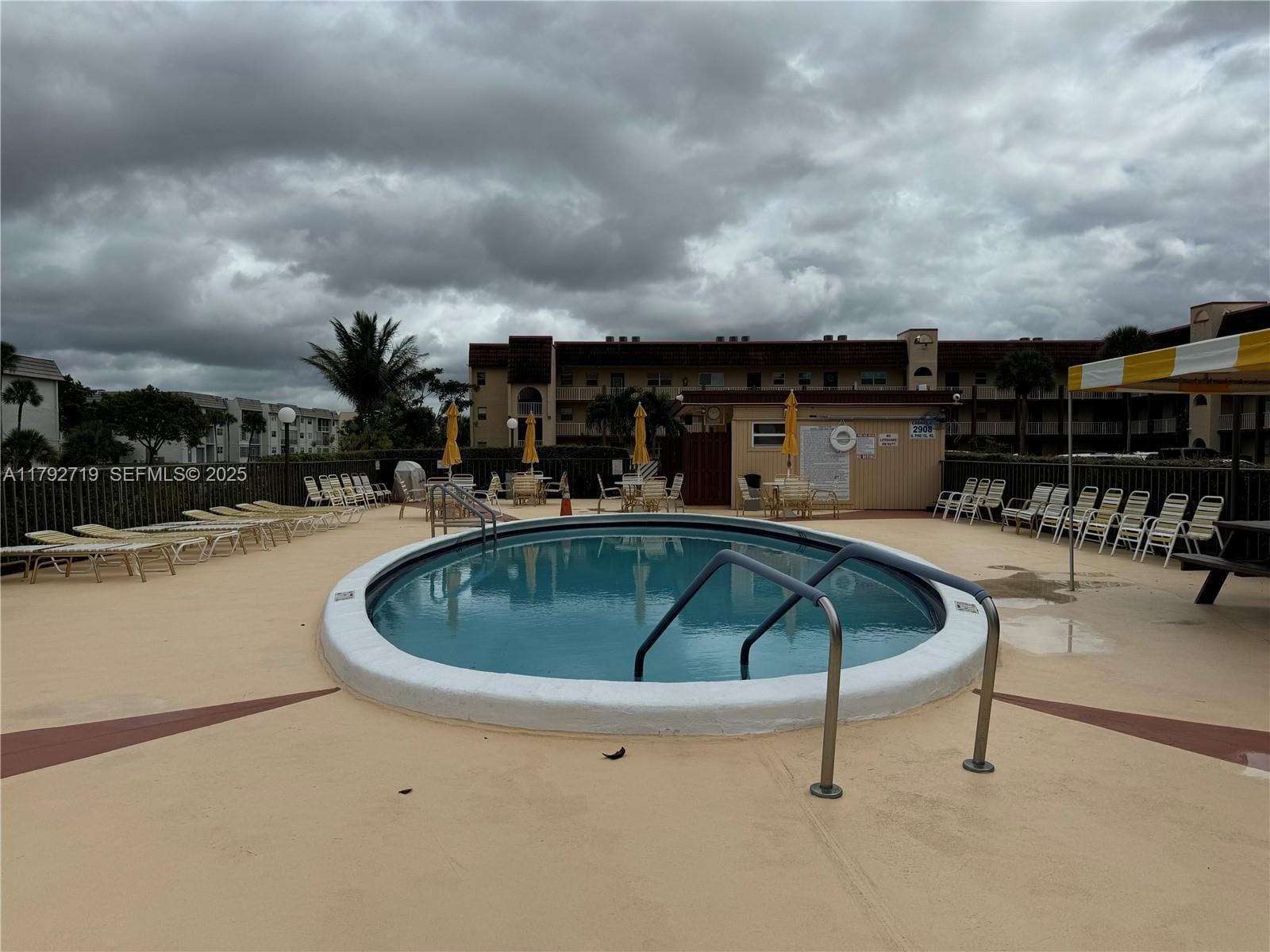 2900 N Pine Island Road 307, Sunrise, FL 33322