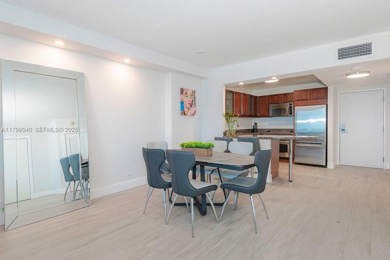 2301 Collins Avenue 1531, Miami Beach, FL 33139 photo 13