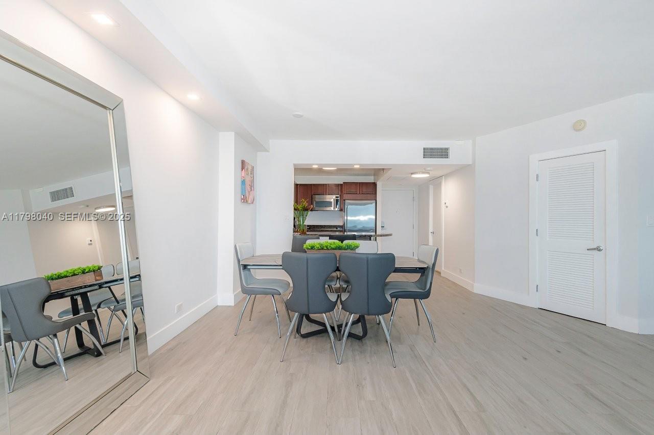 2301 Collins Avenue 1531, Miami Beach, FL 33139 photo 14