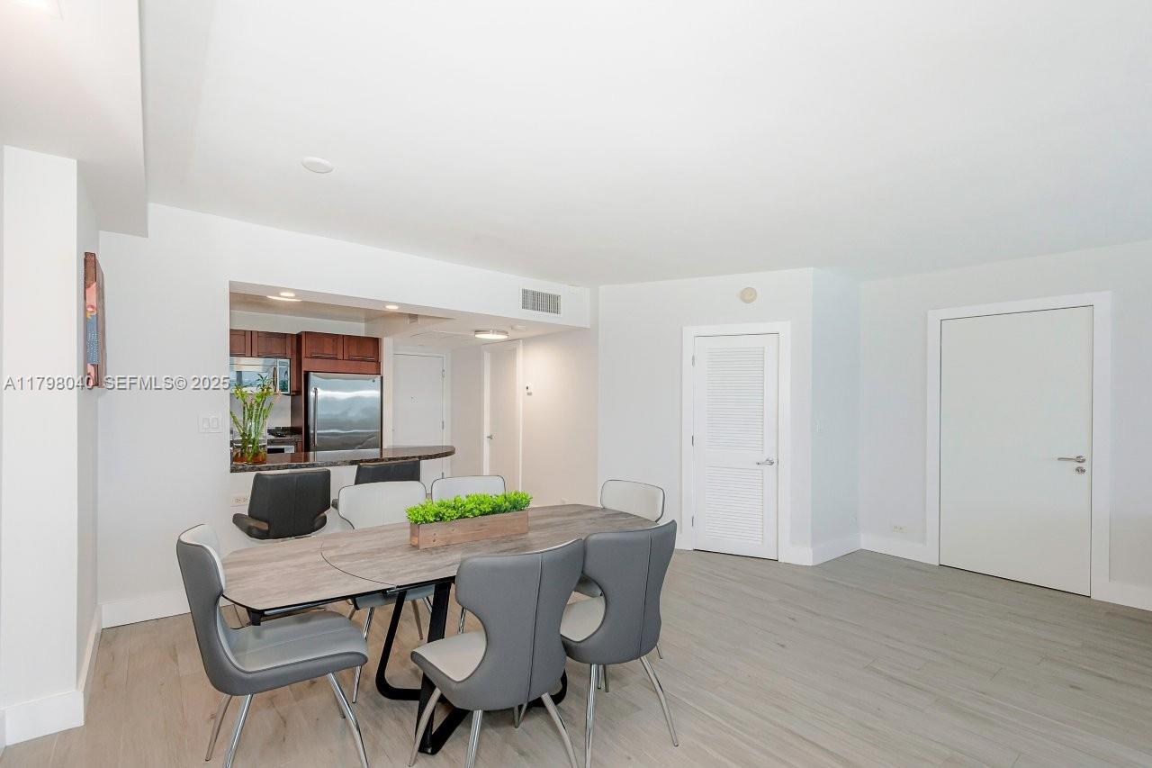 2301 Collins Avenue 1531, Miami Beach, FL 33139 photo 15