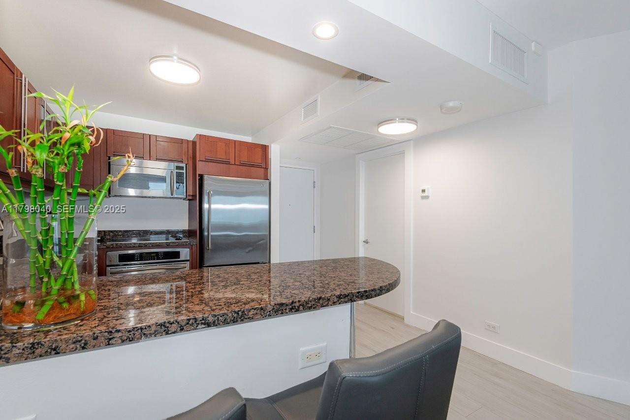 2301 Collins Avenue 1531, Miami Beach, FL 33139 photo 16