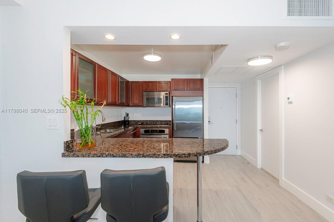 2301 Collins Avenue 1531, Miami Beach, FL 33139 photo 17