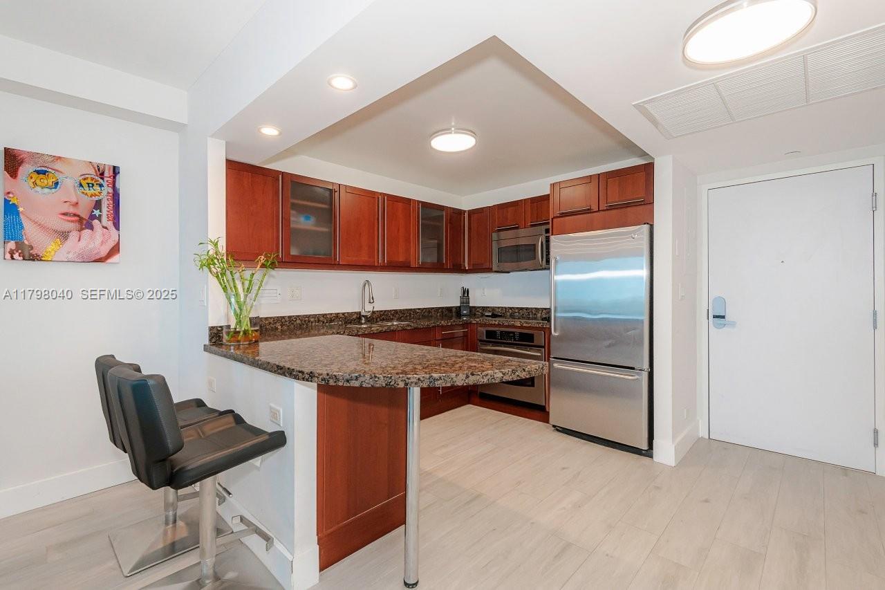2301 Collins Avenue 1531, Miami Beach, FL 33139 photo 18