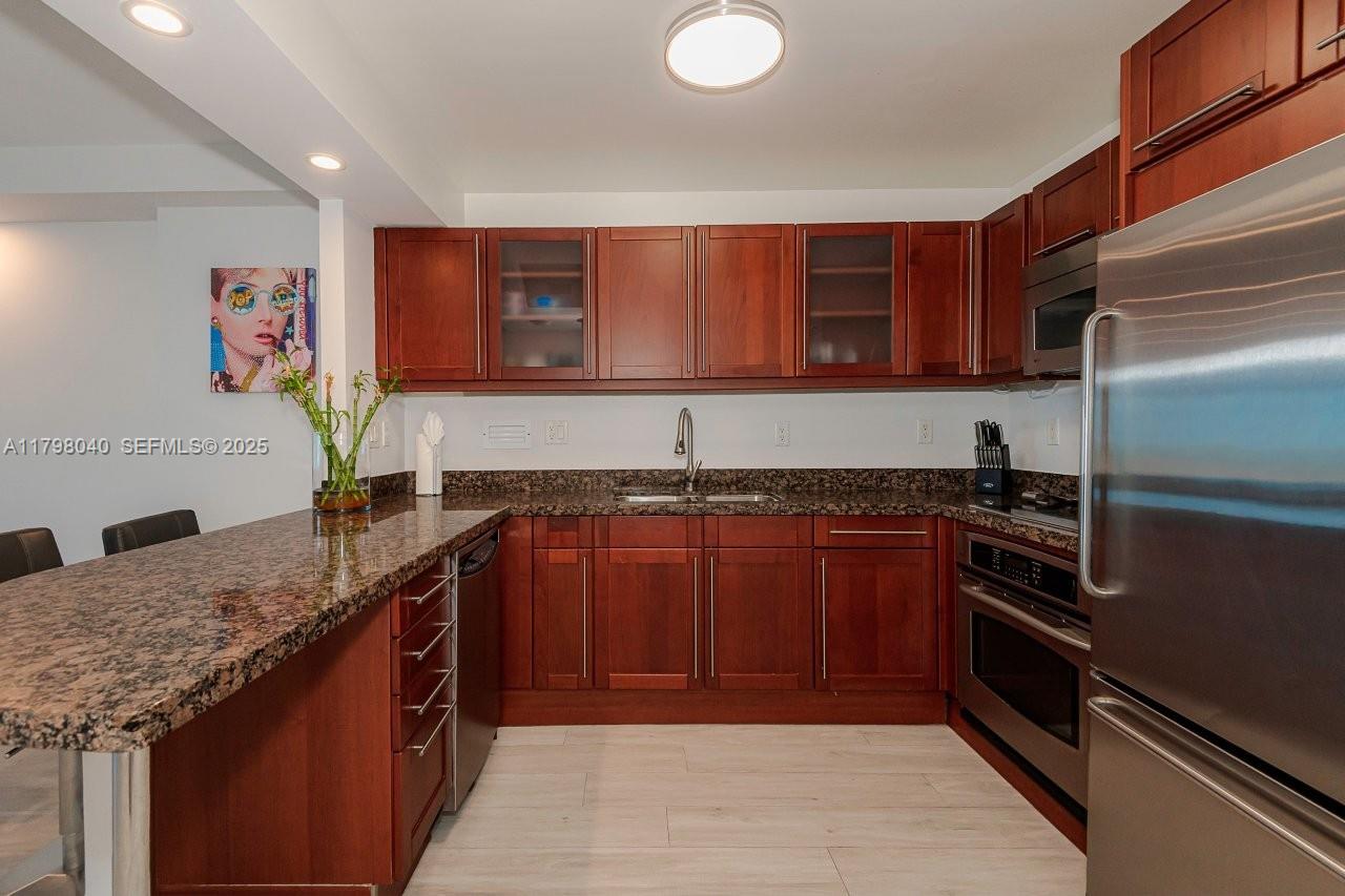 2301 Collins Avenue 1531, Miami Beach, FL 33139 photo 19