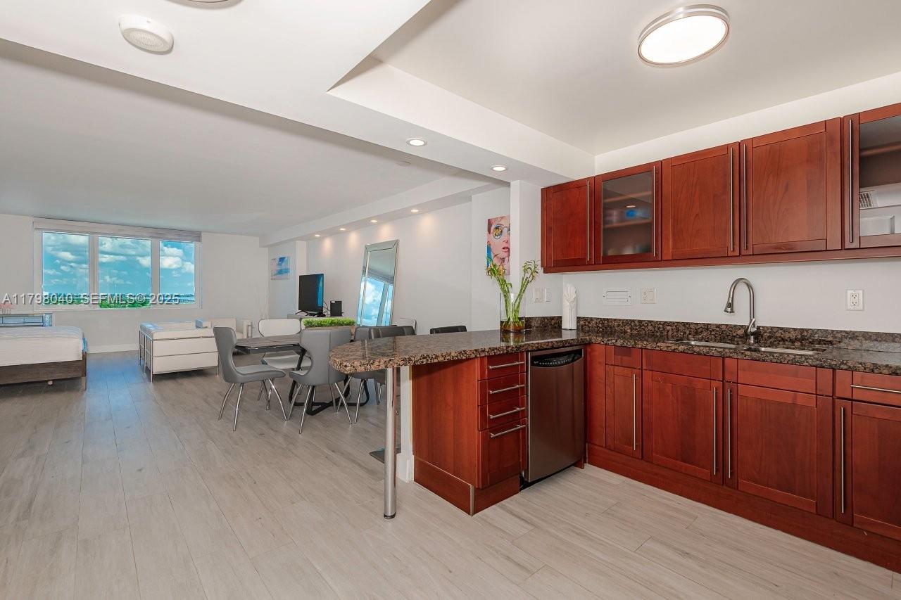 2301 Collins Avenue 1531, Miami Beach, FL 33139 photo 20
