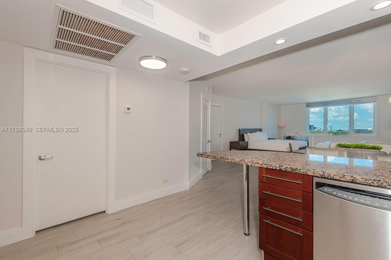 2301 Collins Avenue 1531, Miami Beach, FL 33139 photo 21