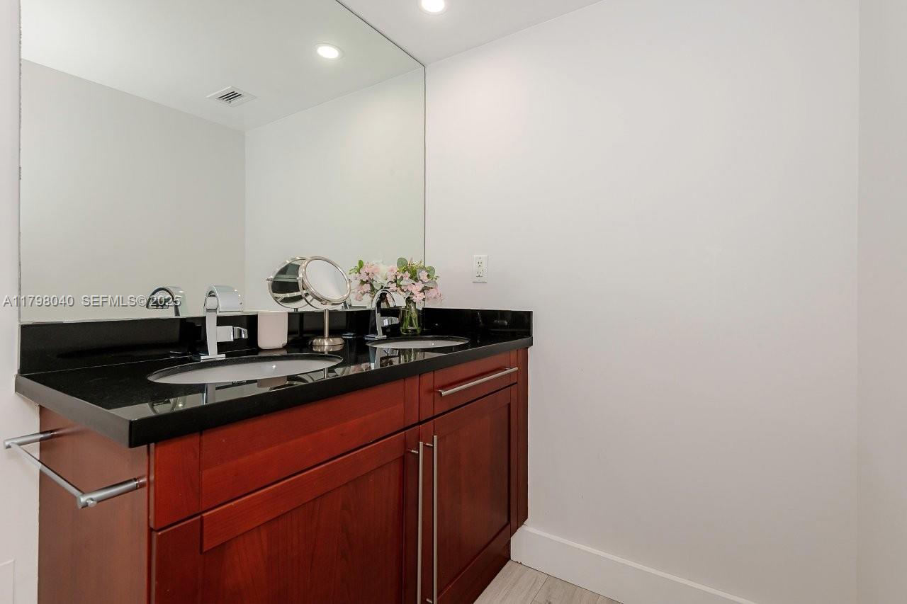 2301 Collins Avenue 1531, Miami Beach, FL 33139 photo 22