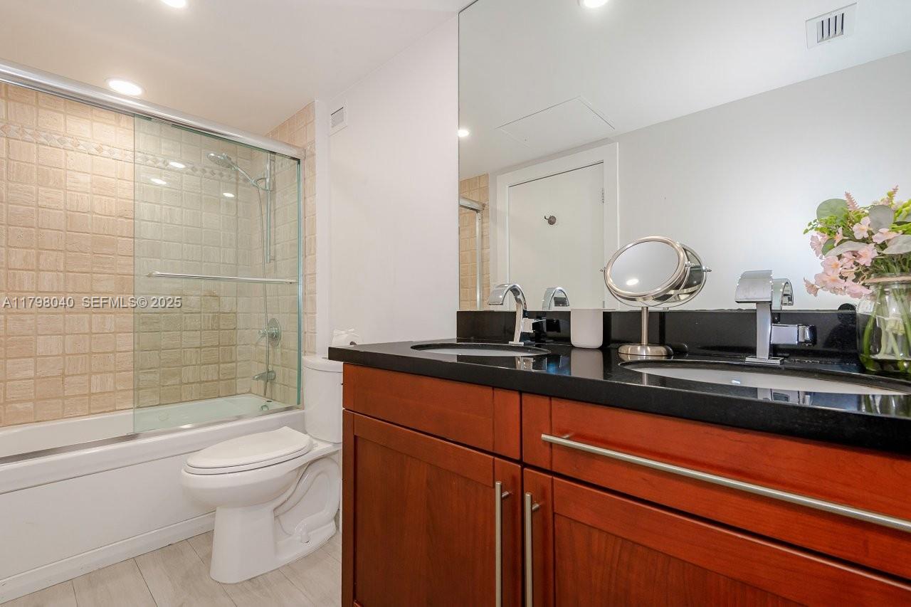 2301 Collins Avenue 1531, Miami Beach, FL 33139 photo 23