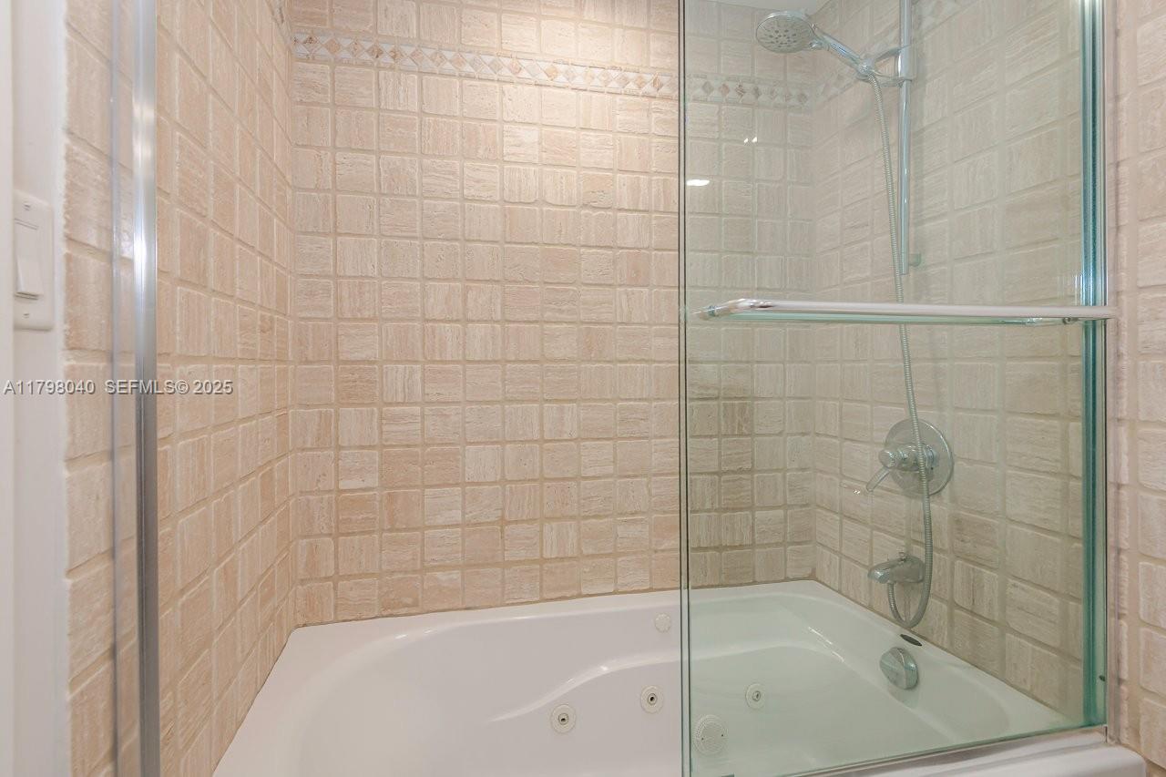 2301 Collins Avenue 1531, Miami Beach, FL 33139 photo 24