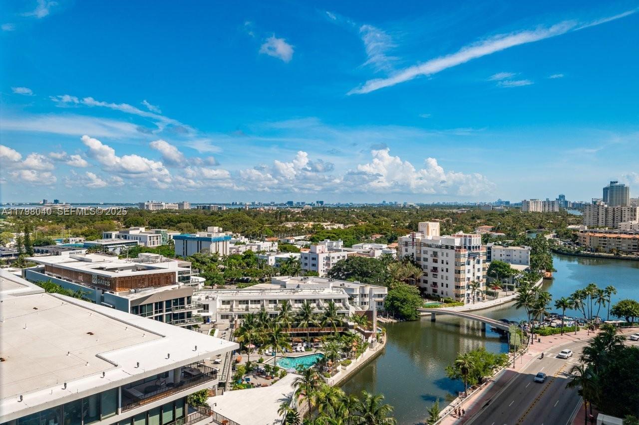 2301 Collins Avenue 1531, Miami Beach, FL 33139 photo 25
