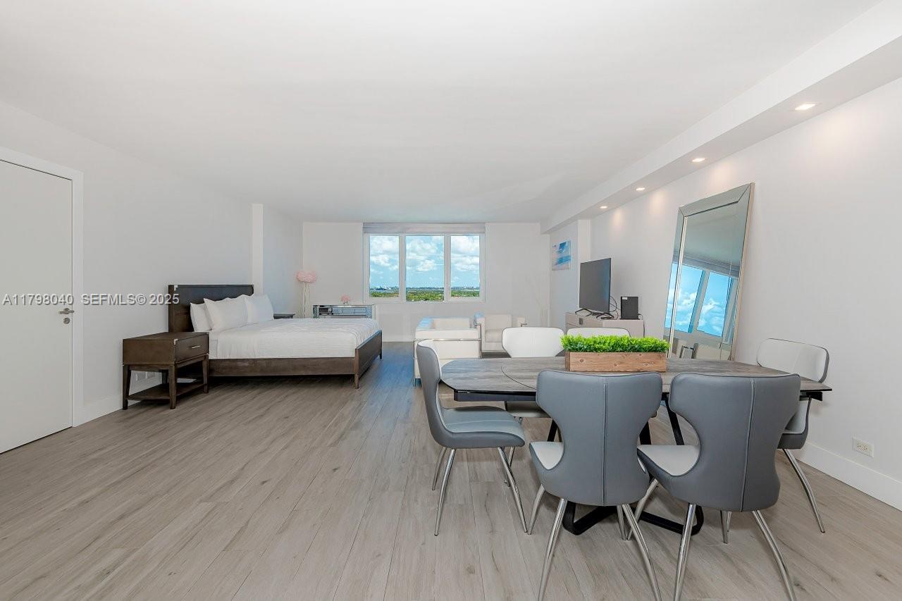2301 Collins Avenue 1531, Miami Beach, FL 33139, Miami Beach