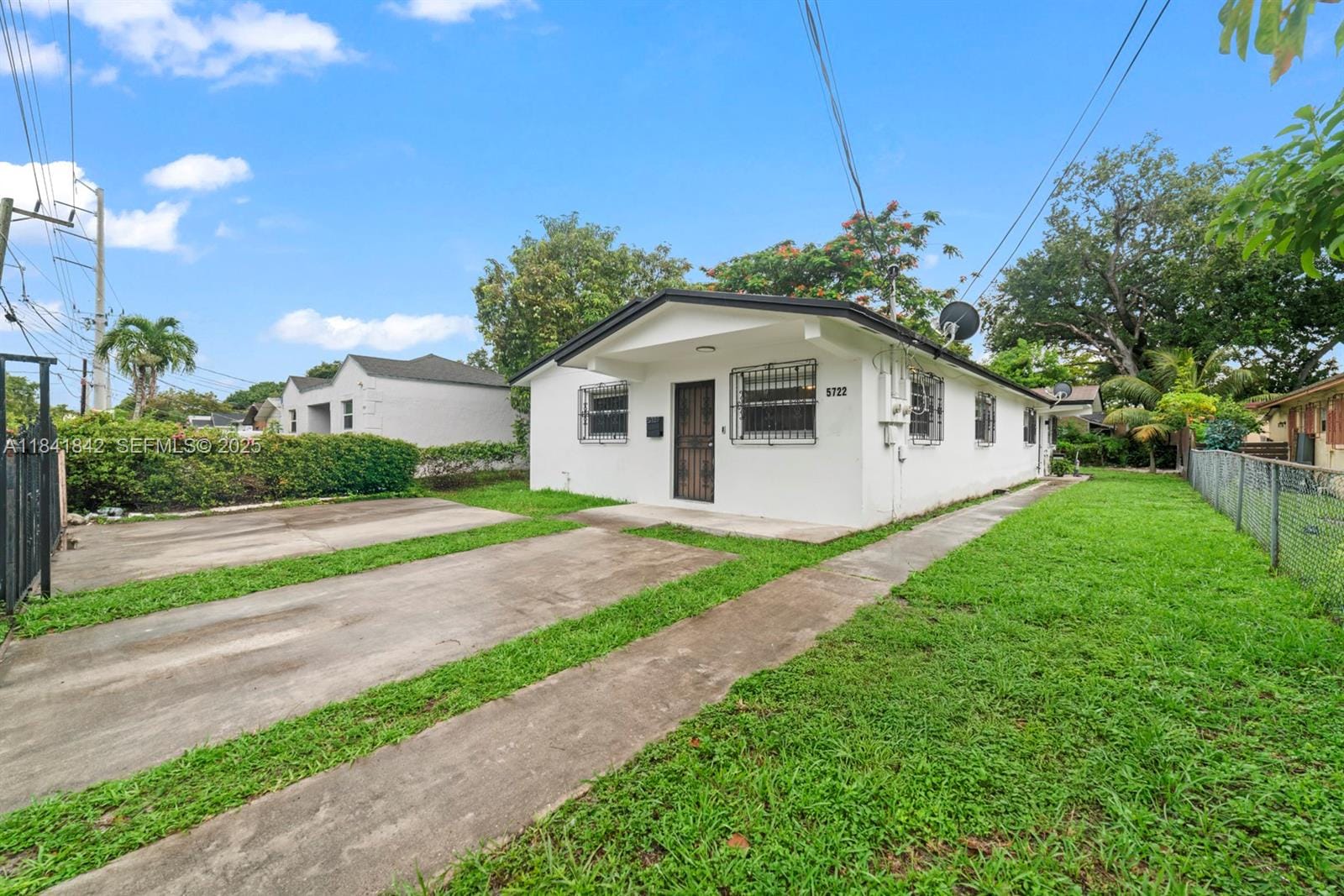 5720 NW 3rd Avenue, Miami, FL 33127