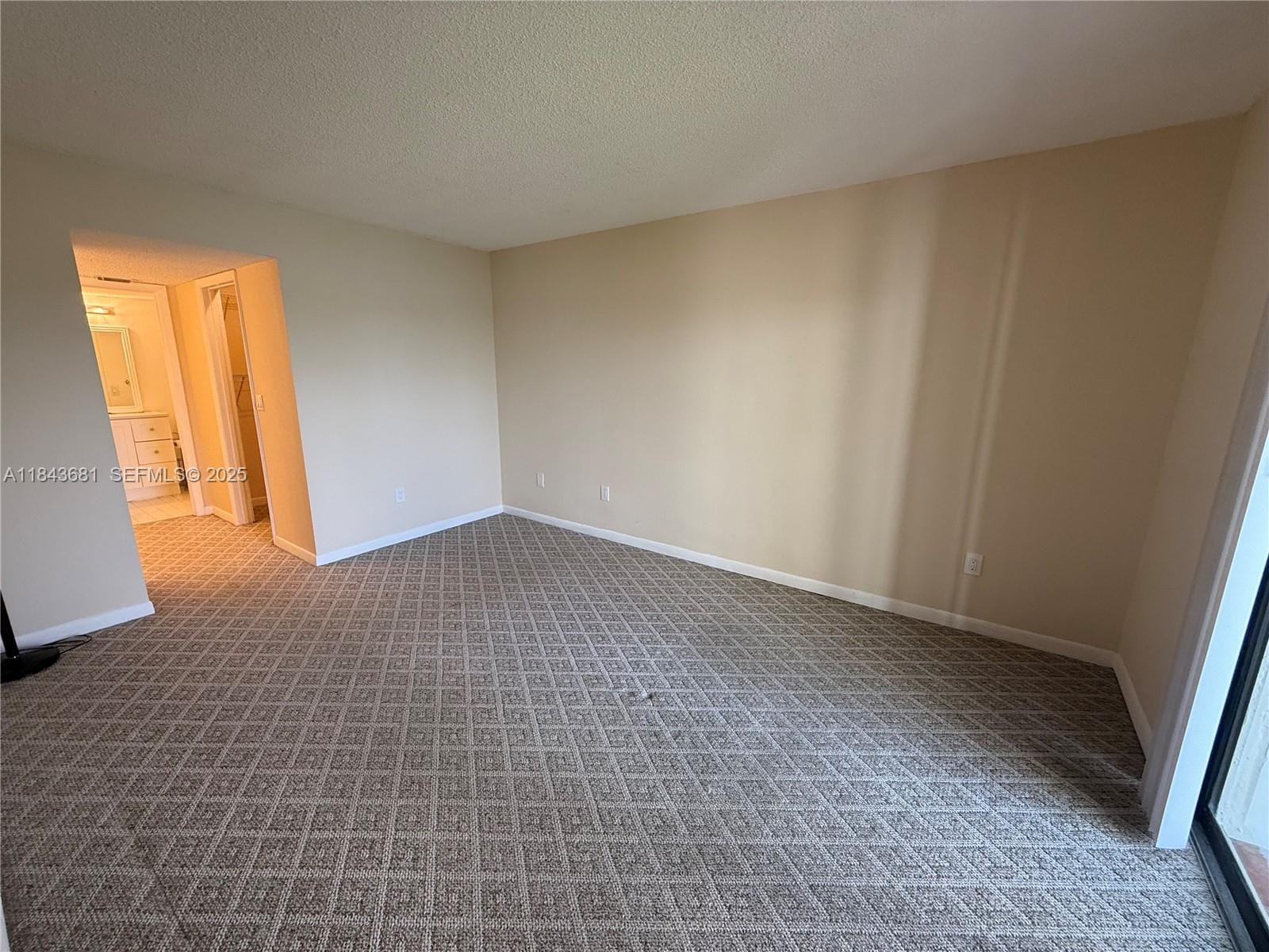 1024 S Independence Drive 1024C — photo 11