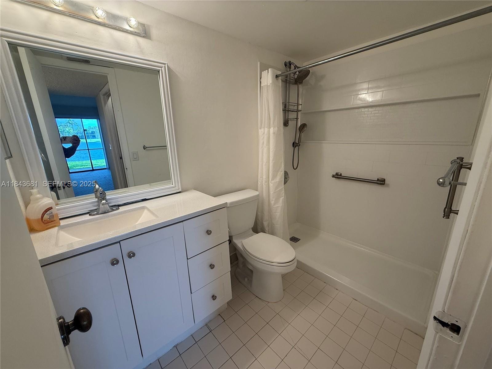 1024 S Independence Drive 1024C, Homestead, FL 33034 photo 13
