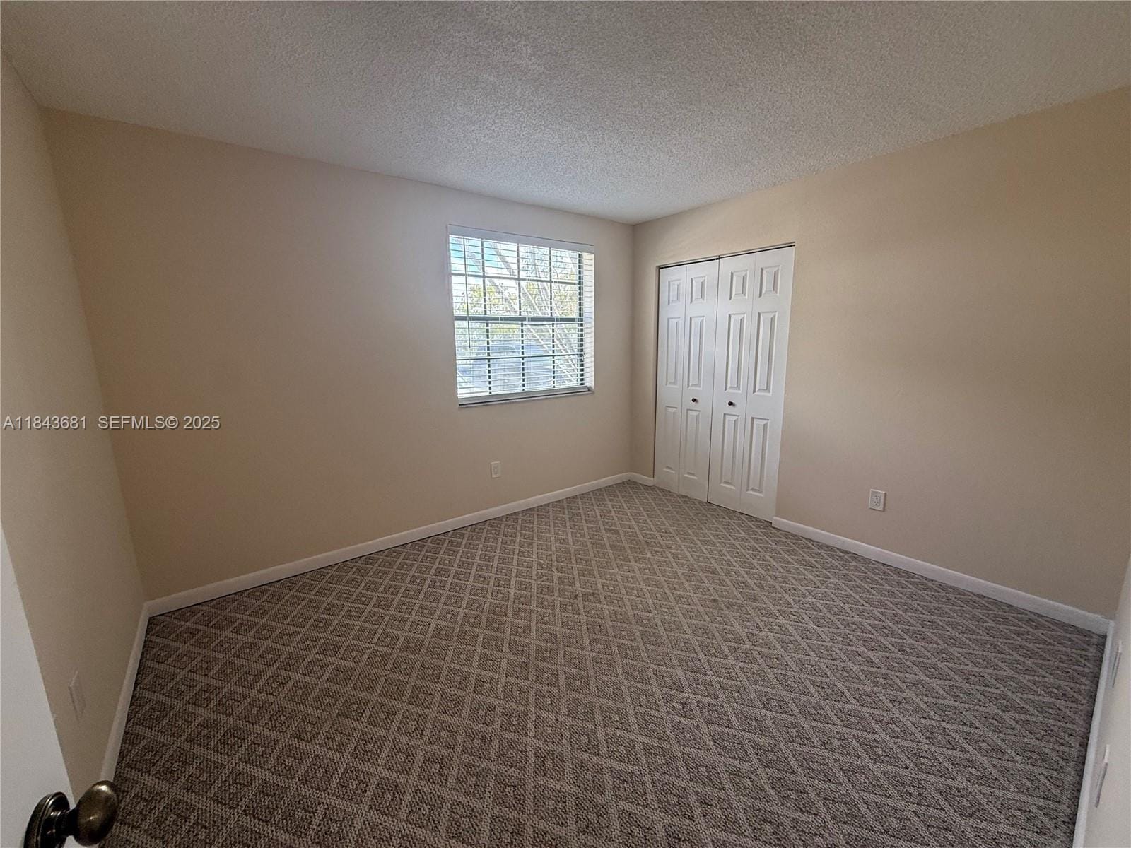 1024 S Independence Drive 1024C — photo 7