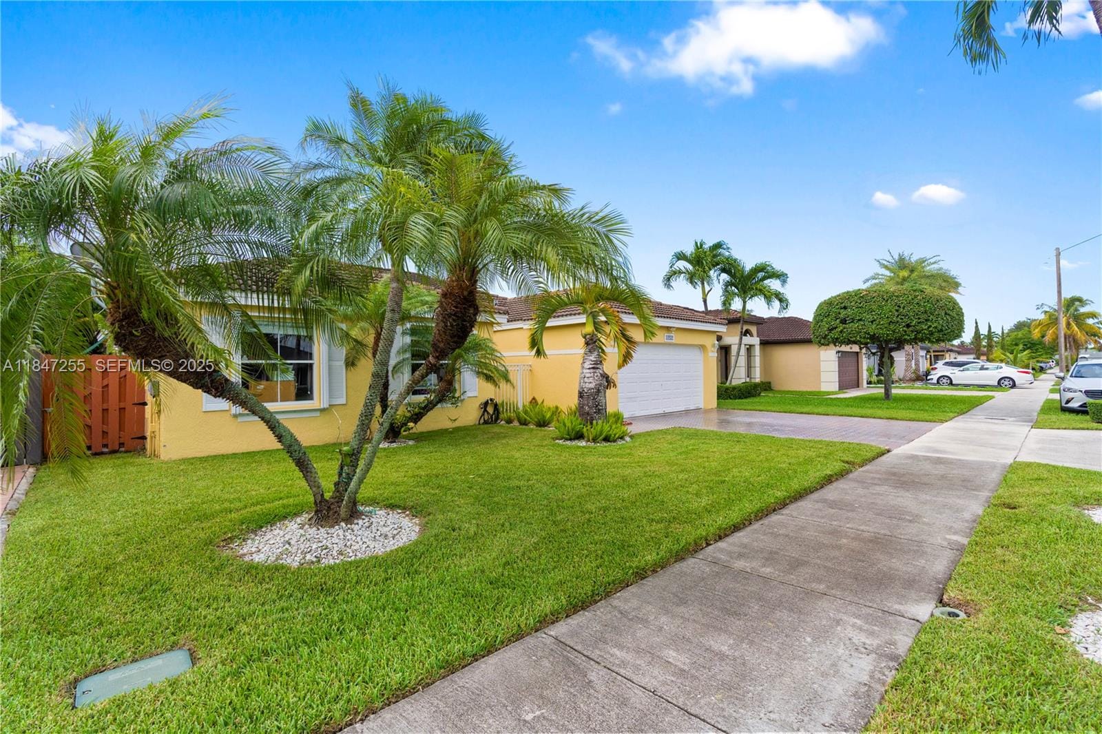 14252 SW 163rd Street, Miami, FL 33177