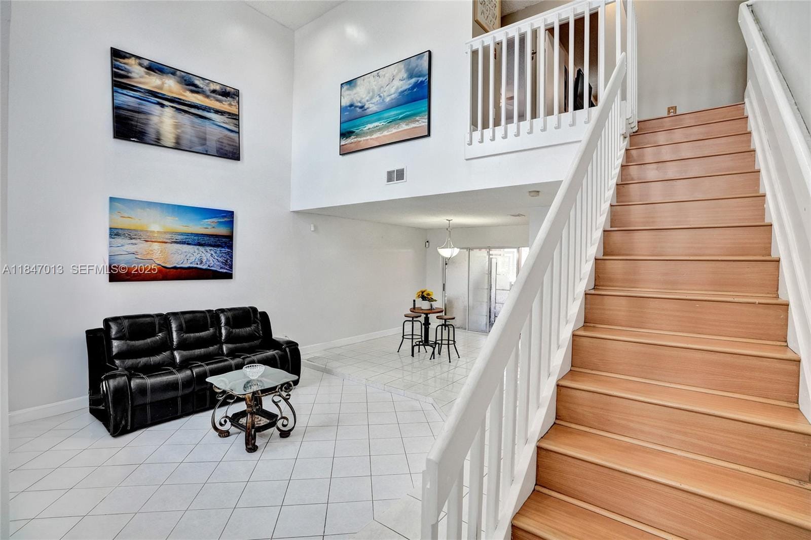 7682 SW 157th Court, Miami, FL 33193 photo 2