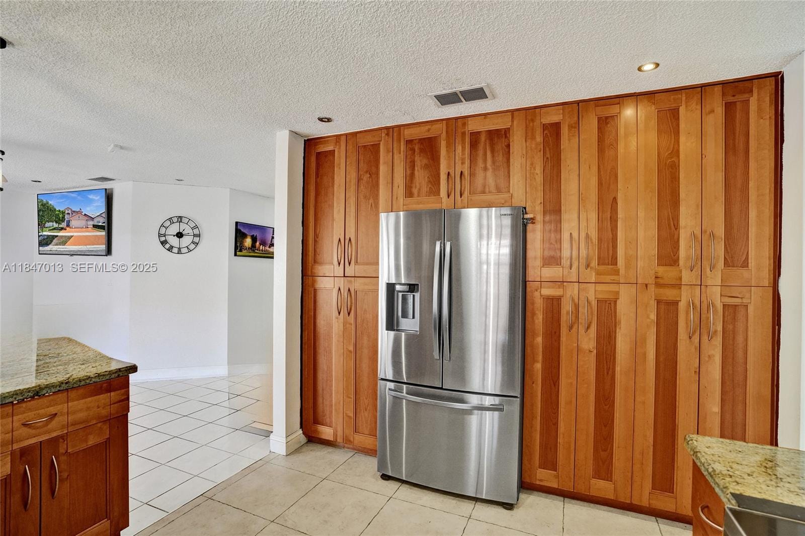 7682 SW 157th Court, Miami, FL 33193 photo 11