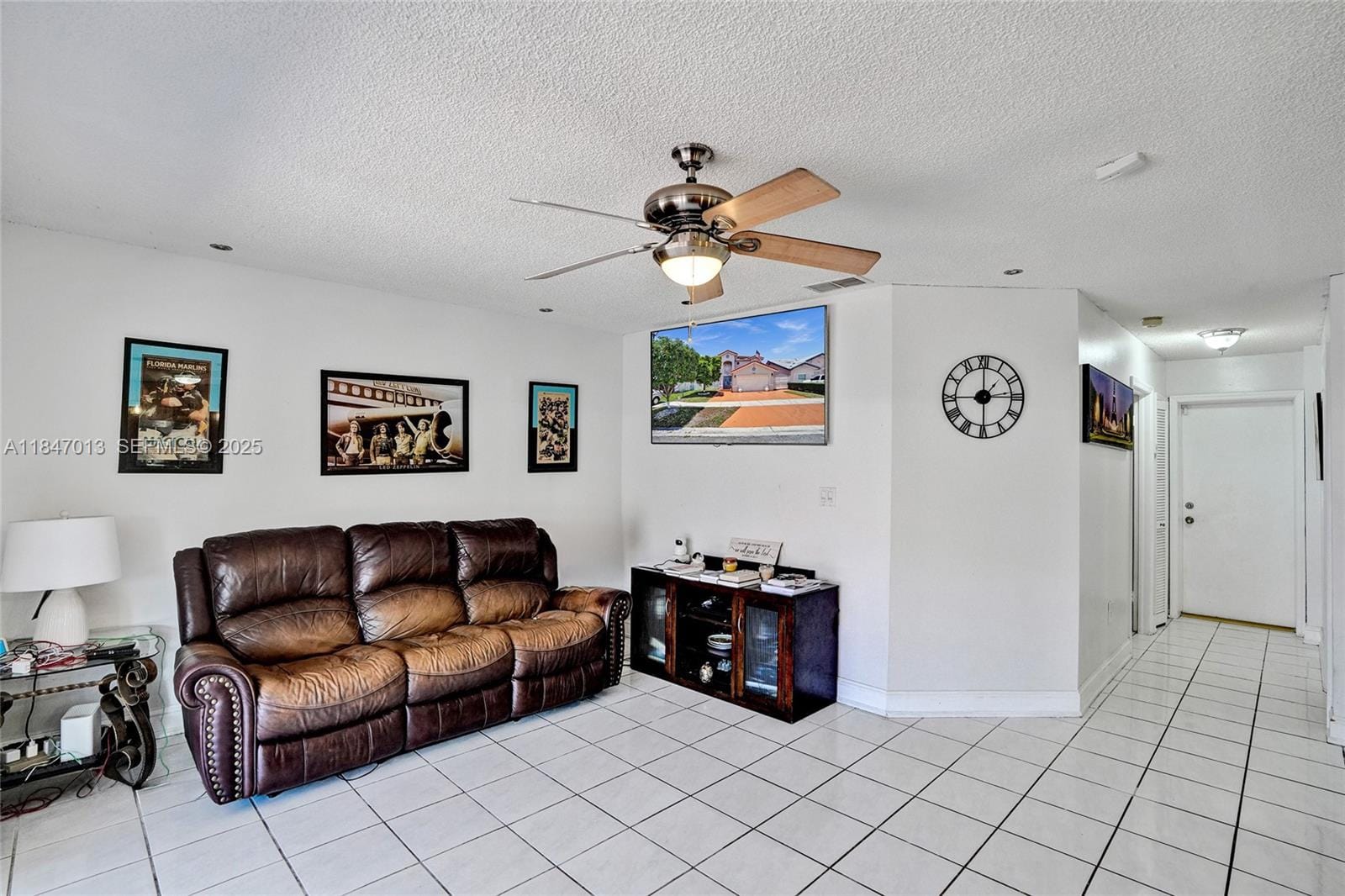 7682 SW 157th Court, Miami, FL 33193 photo 12