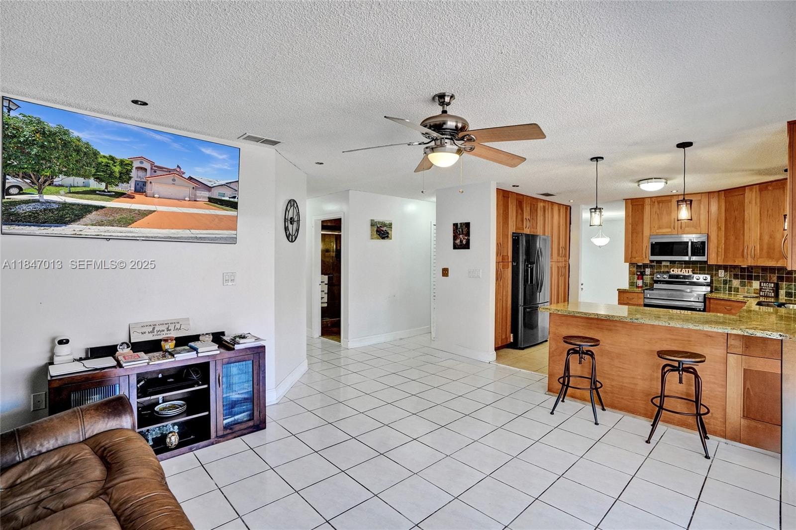 7682 SW 157th Court, Miami, FL 33193 photo 13