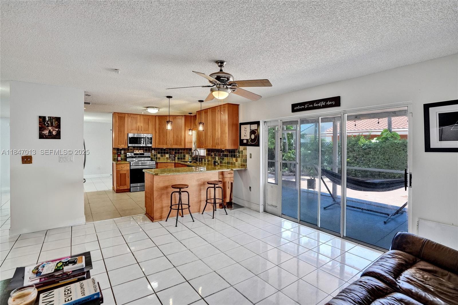 7682 SW 157th Court, Miami, FL 33193 photo 14