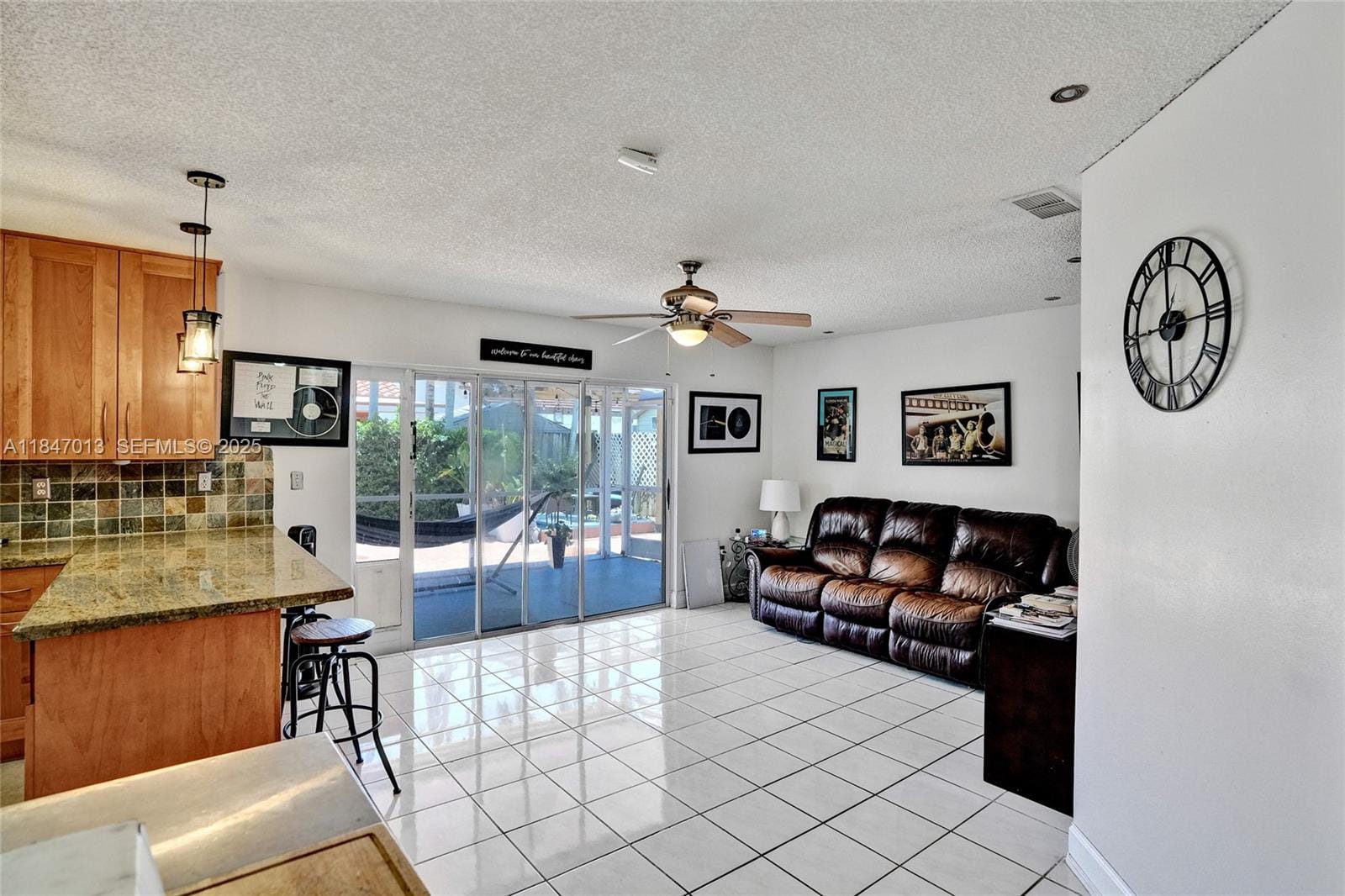 7682 SW 157th Court, Miami, FL 33193 photo 15