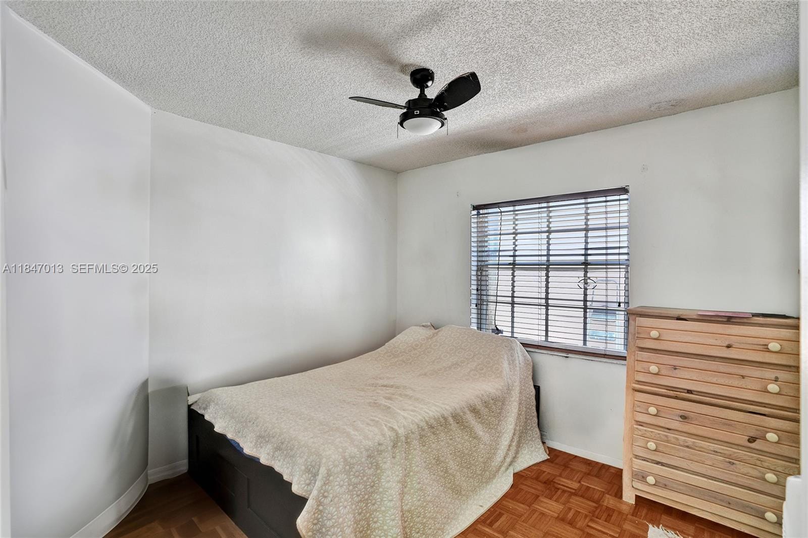 7682 SW 157th Court, Miami, FL 33193 photo 16