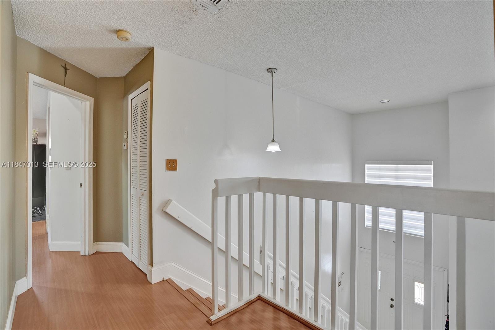 7682 SW 157th Court, Miami, FL 33193 photo 17