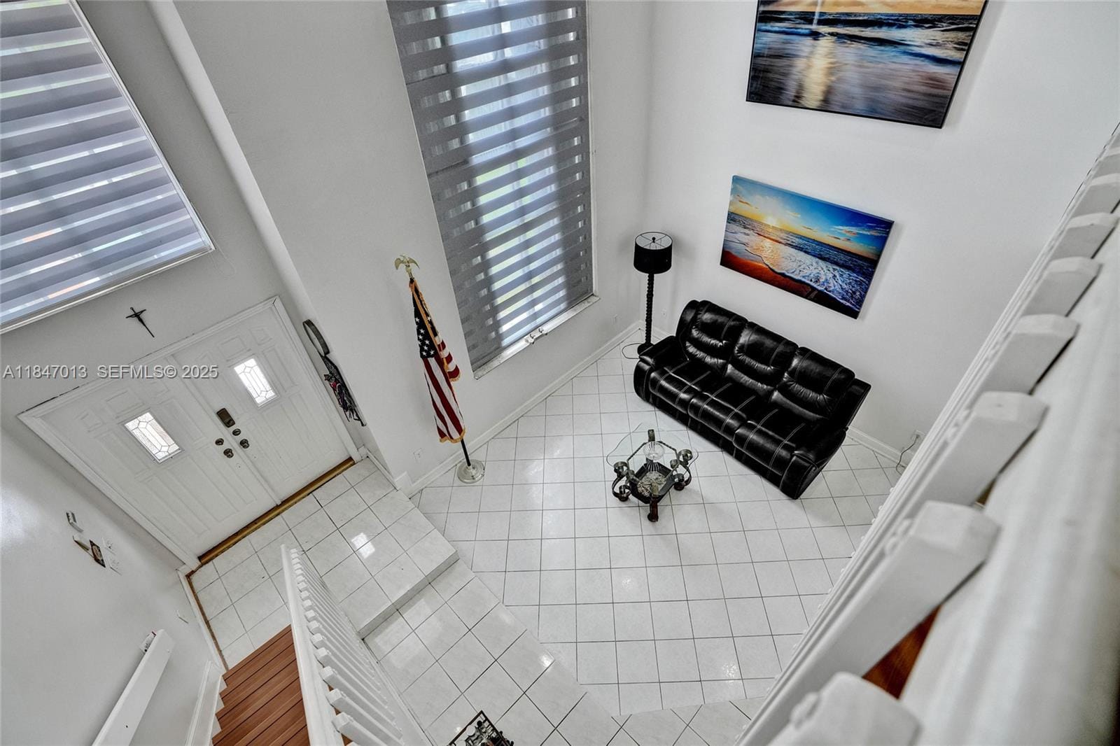 7682 SW 157th Court, Miami, FL 33193 photo 18