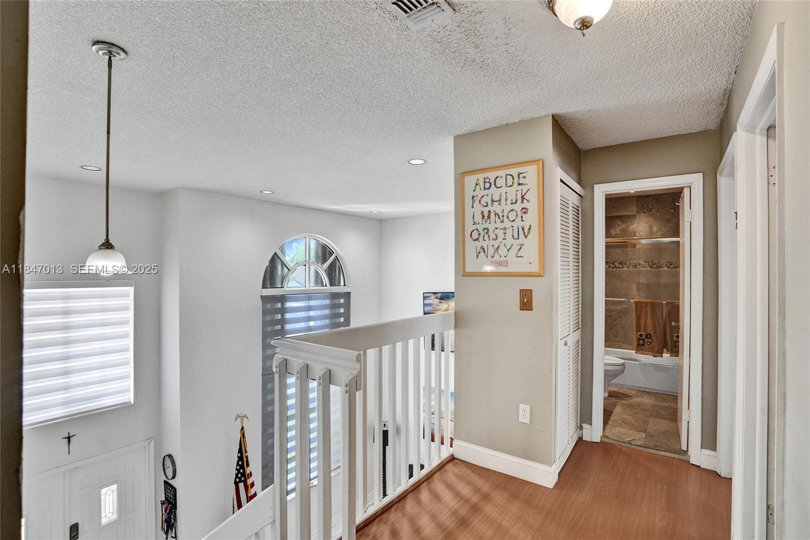 7682 SW 157th Court, Miami, FL 33193 photo 19