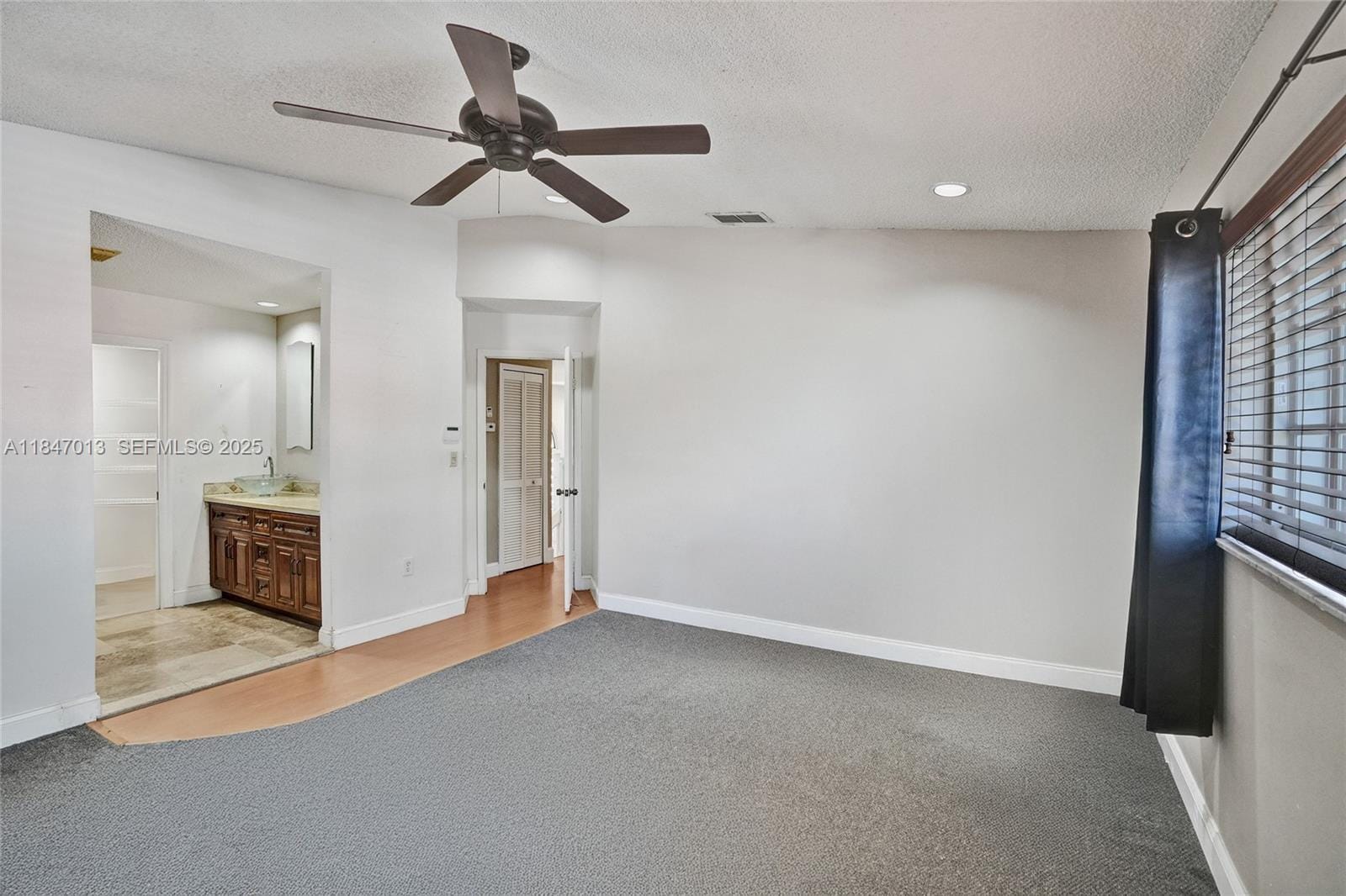7682 SW 157th Court, Miami, FL 33193 photo 20