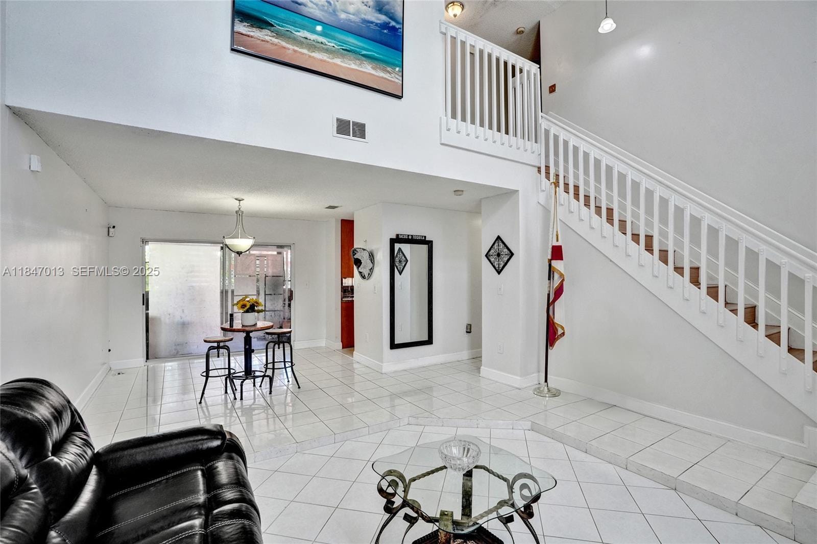 7682 SW 157th Court, Miami, FL 33193 photo 3