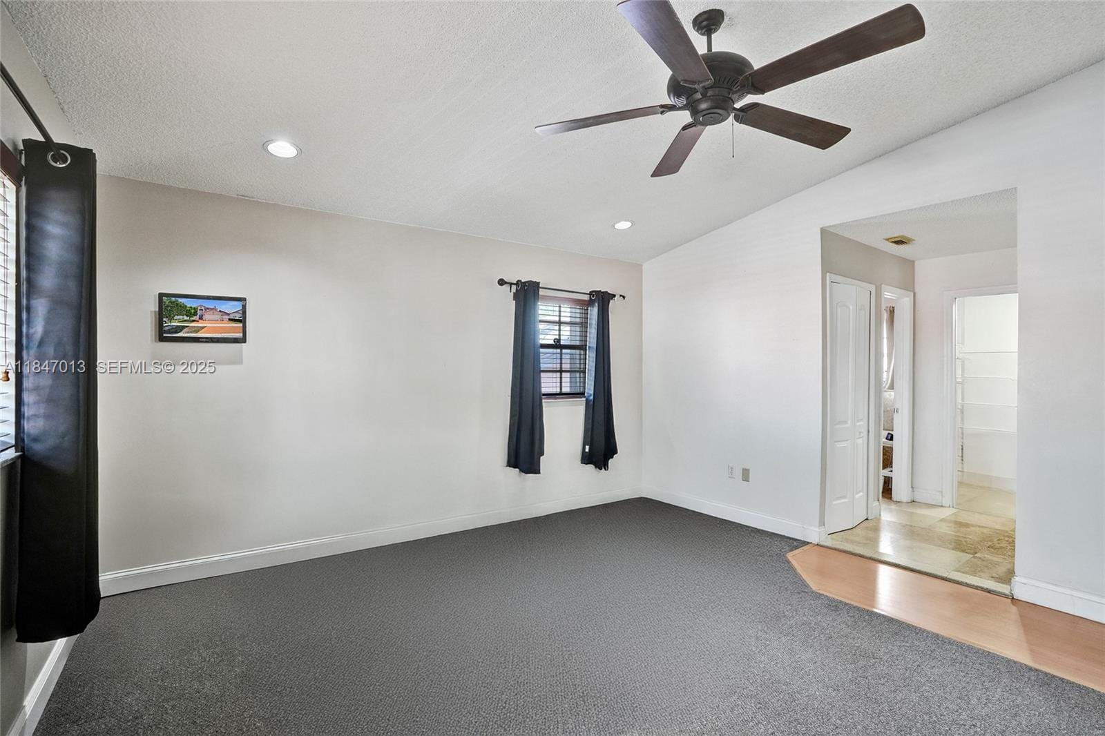 7682 SW 157th Court, Miami, FL 33193 photo 21