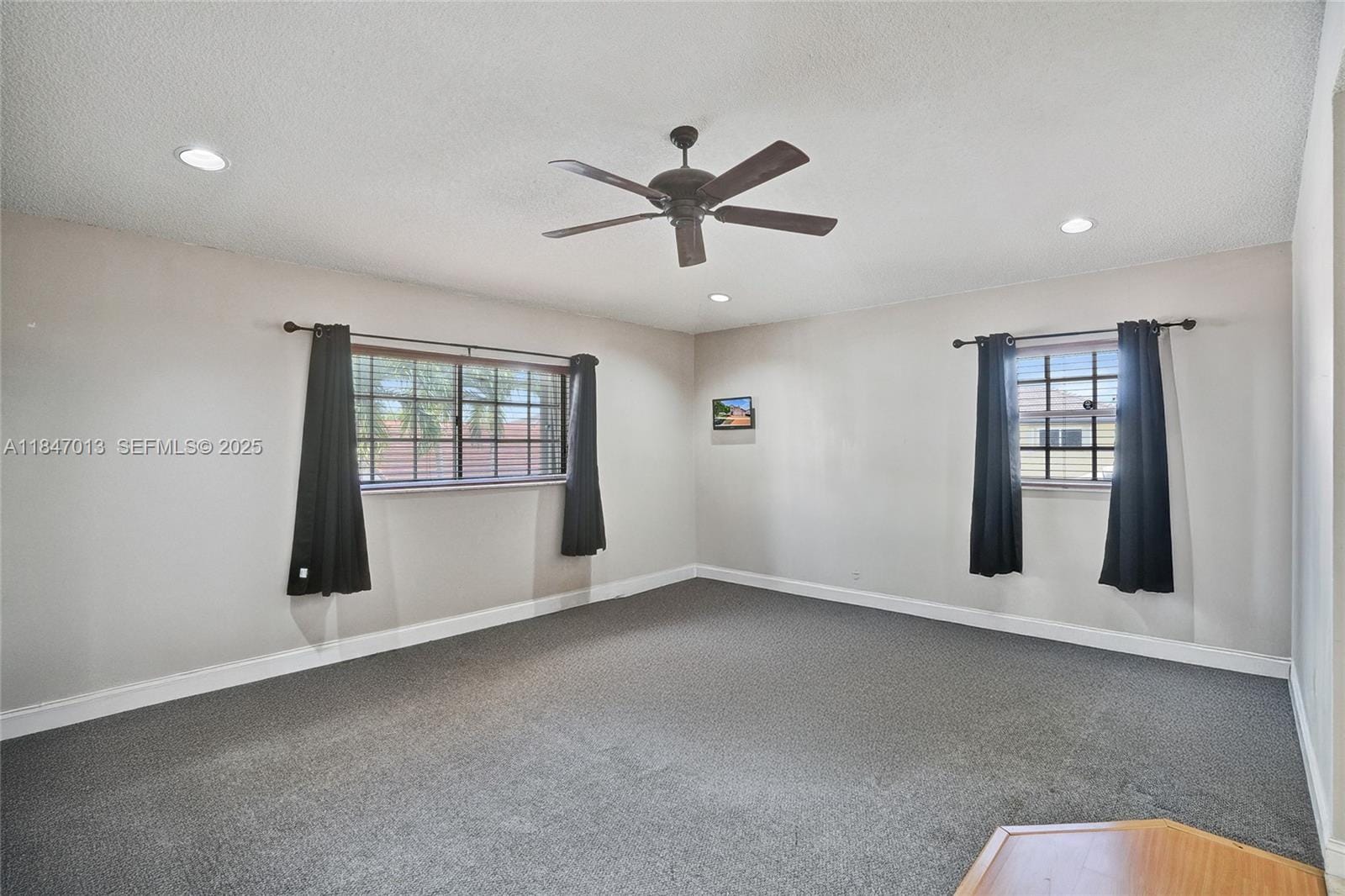 7682 SW 157th Court, Miami, FL 33193 photo 22