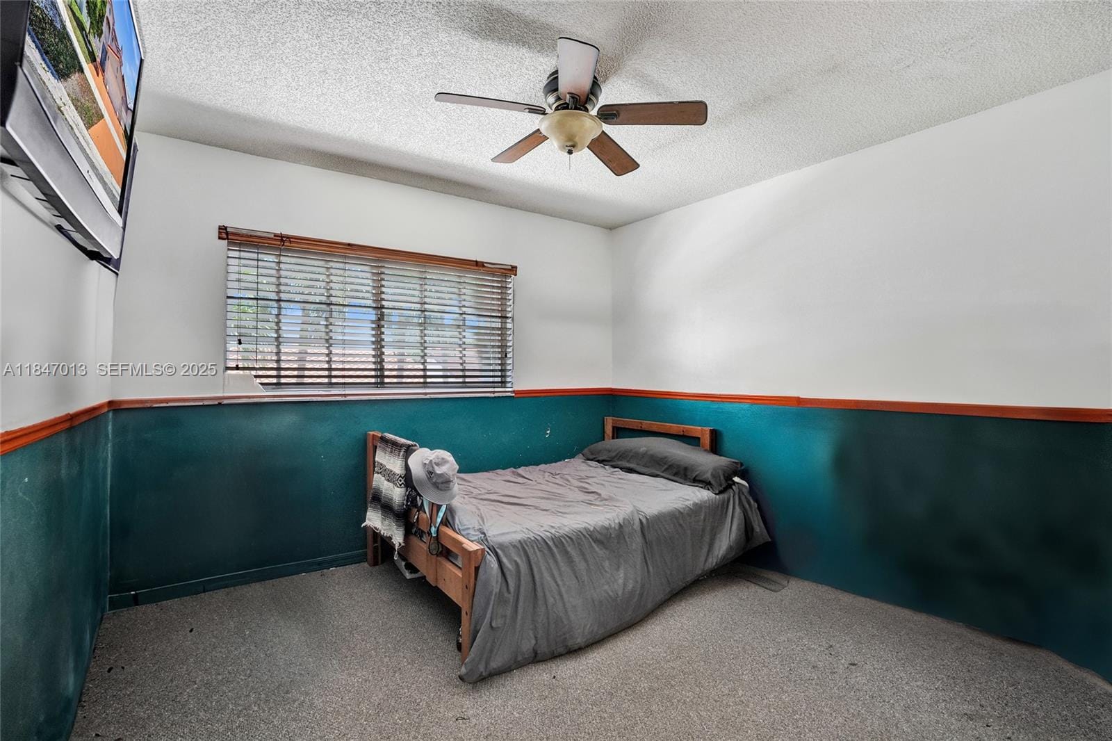 7682 SW 157th Court, Miami, FL 33193 photo 23