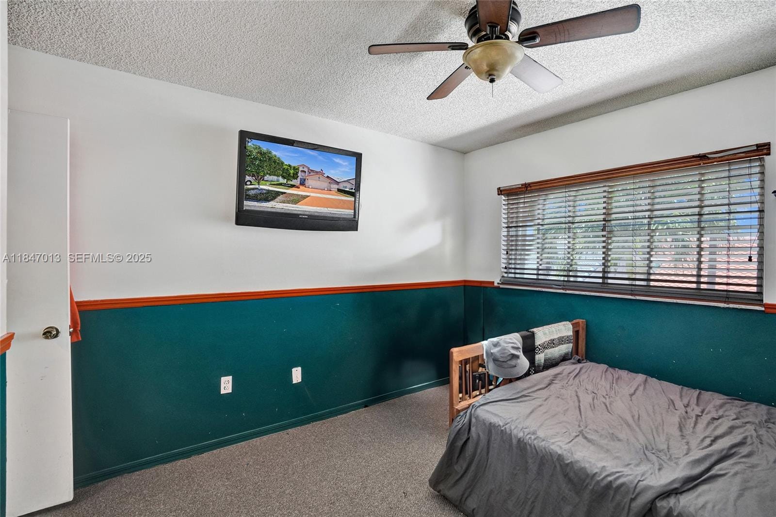 7682 SW 157th Court, Miami, FL 33193 photo 24