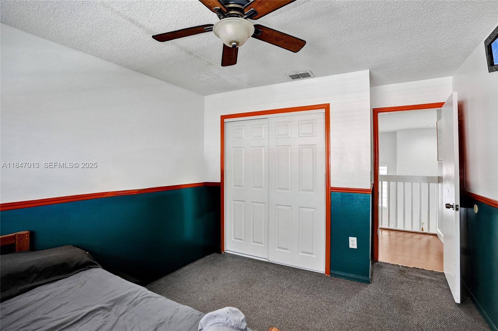 7682 SW 157th Court, Miami, FL 33193 photo 25
