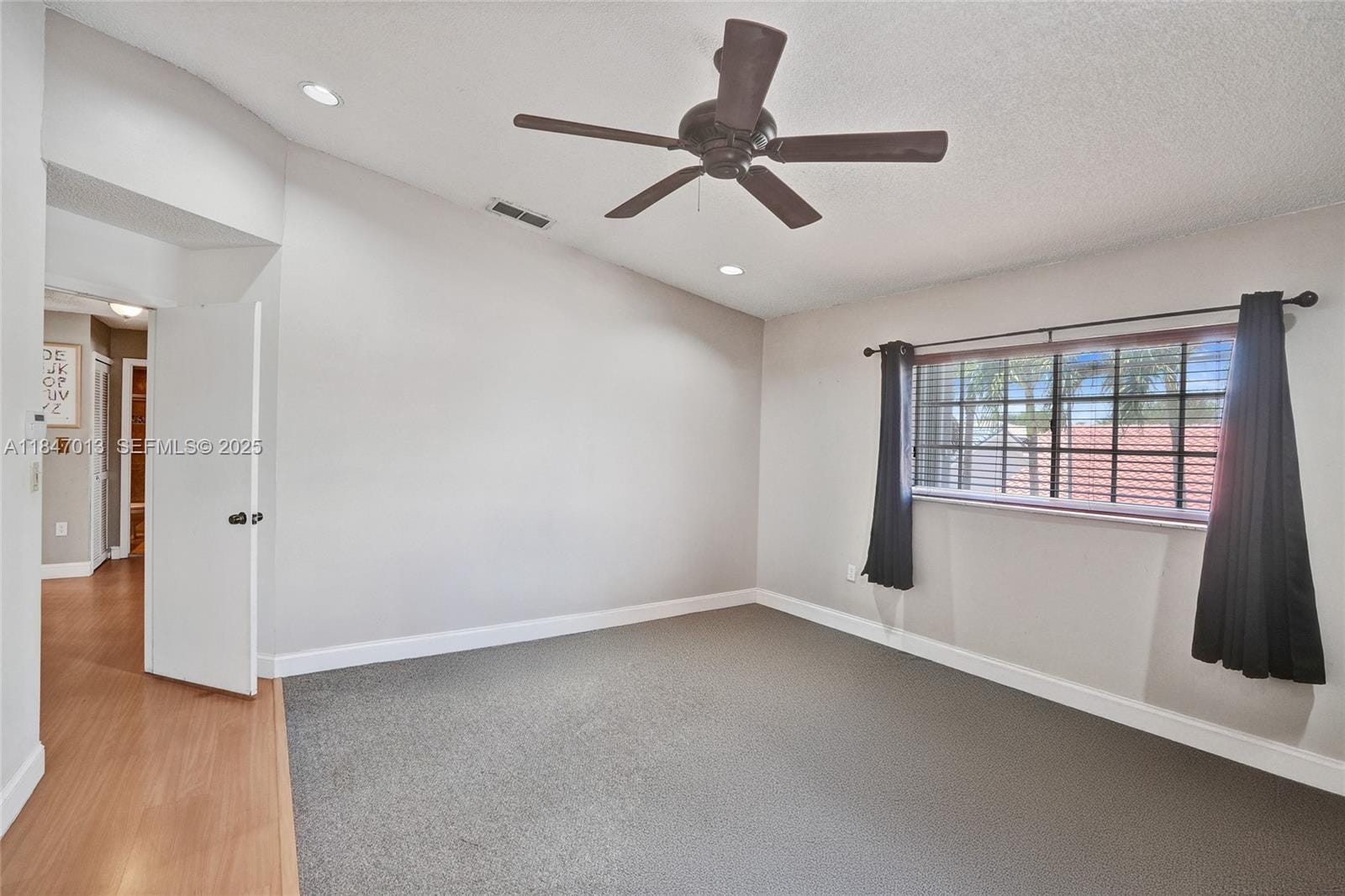 7682 SW 157th Court, Miami, FL 33193 photo 26
