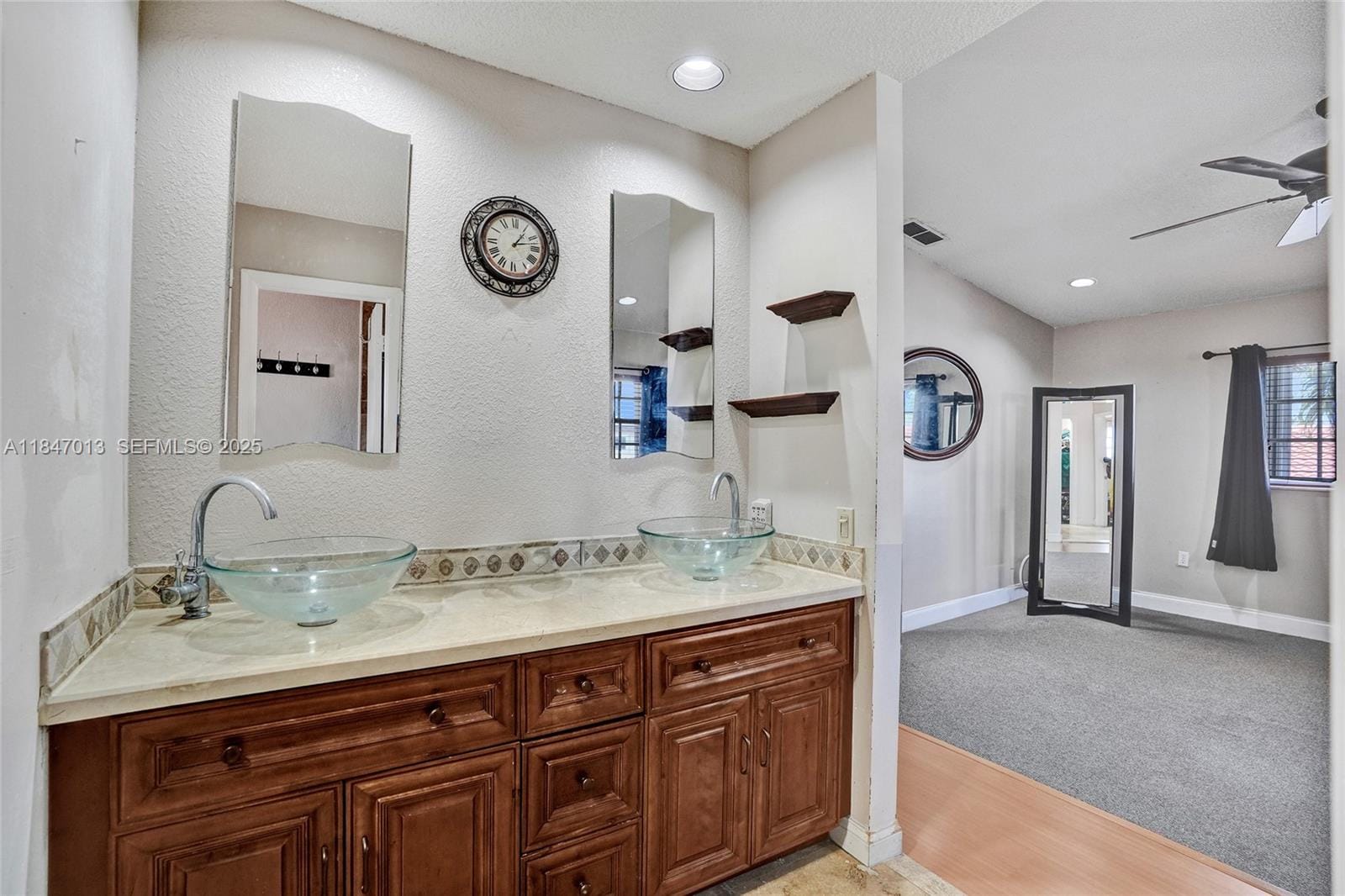 7682 SW 157th Court, Miami, FL 33193 photo 27